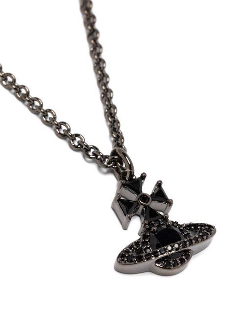  VIVIENNE WESTWOOD | 630203HFS412